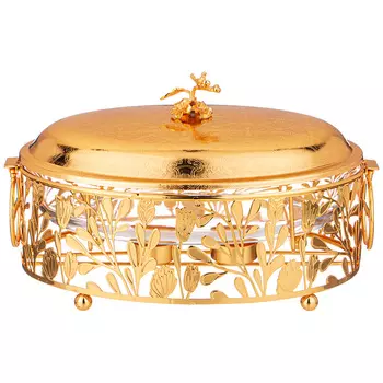 Мармит (2400 мл)