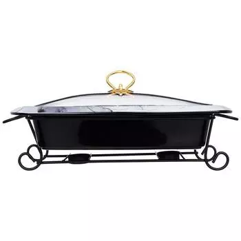 Мармит (3000 мл)