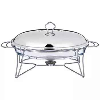 Мармит (3000 мл)