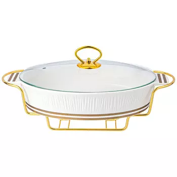 Мармит Herbal (1600 мл)