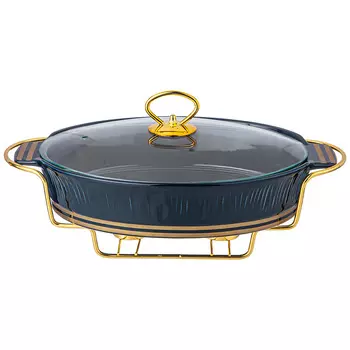 Мармит Herbal (1600 мл)