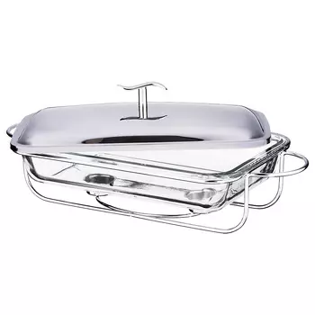 Мармит Kaylynn (2600 мл)