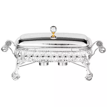 Мармит Marge (2200 мл)