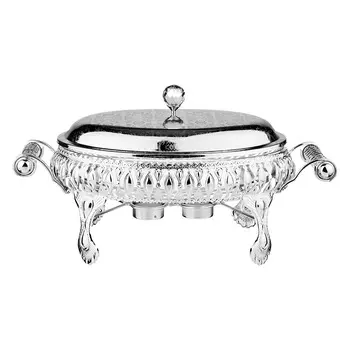 Мармит Монблан (3000 мл)