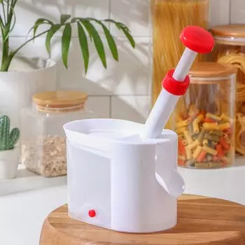 Машинка для удаления косточек Вишневый сад (450 мл)