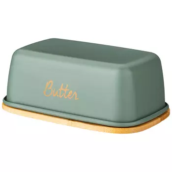 Масленка (15х10х6 см)