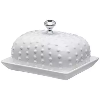 Масленка (16 см)