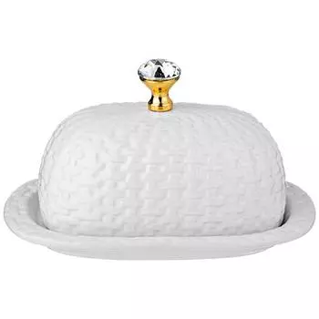 Масленка (19 см)