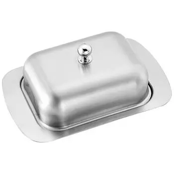 Масленка (19х12х7 см)