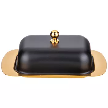 Масленка (19х12х7 см)