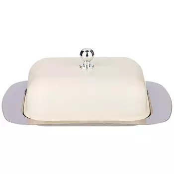 Масленка (19х12х7 см)