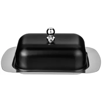 Масленка (19х12х7 см)