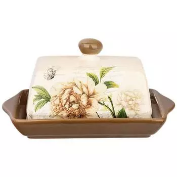 Масленка (20 см)