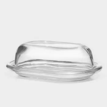 Масленка (20х13 см)