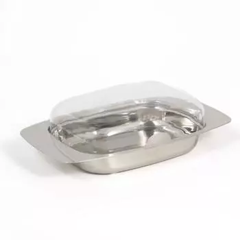 Масленка (20х14х7 см)