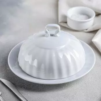 Масленка (500 мл)