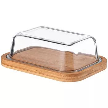 Масленка (700 мл)