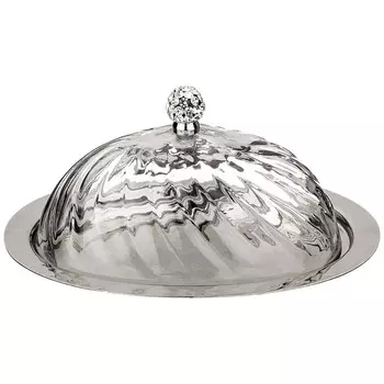 Масленка Bernice (10 см)