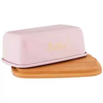 Масленка Isidora