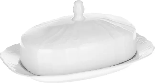 Масленка John (Стандартный)