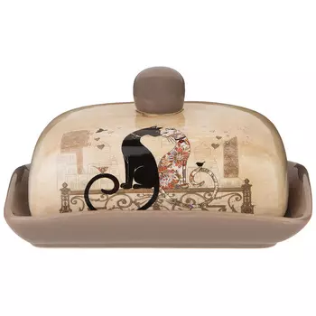 Масленка Lena