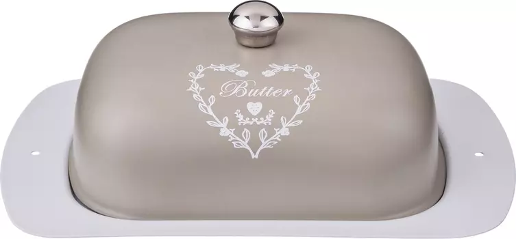 Масленка Montana (19 см)