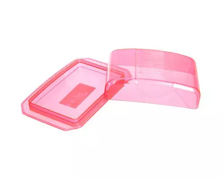 Масленка Moreen (5х11х17 см)