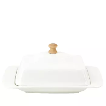 Масленка Naturel (21х13х9 см)