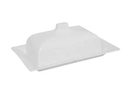 Масленка Rexana (15х21 см)