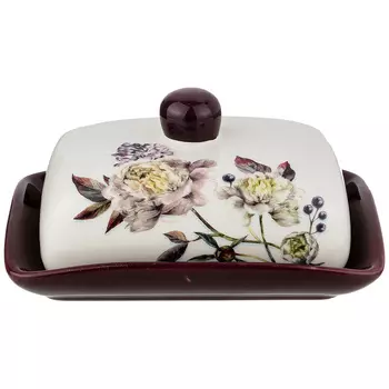 Масленка Roxy