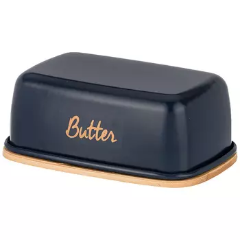 Масленка Wiley (15х10х6 см)