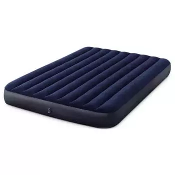 Матрас надувной Brittney (25х152х203 см)