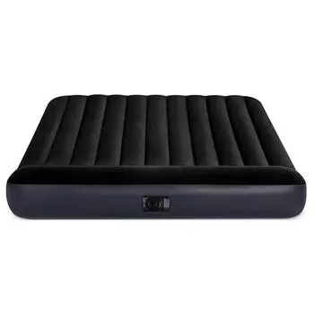 Матрас надувной Oonagh (25х152х203 см)