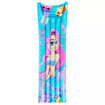 Матрас Русалка (174х56 см)