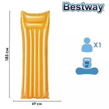 Матрас Золото (183х69 см)