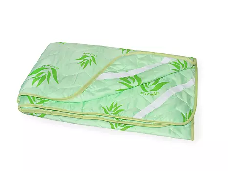 Матрасы и наматрасники Адель