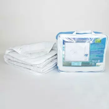 Матрасы и наматрасники AlViTek