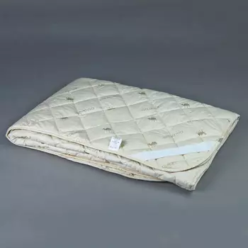 Матрасы и наматрасники AlViTek