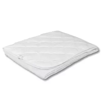 Матрасы и наматрасники AlViTek