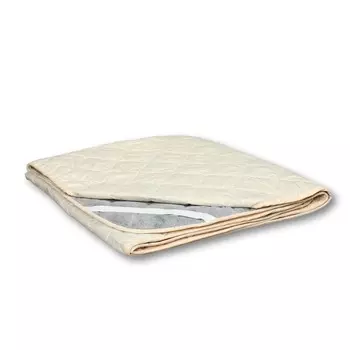 Матрасы и наматрасники AlViTek