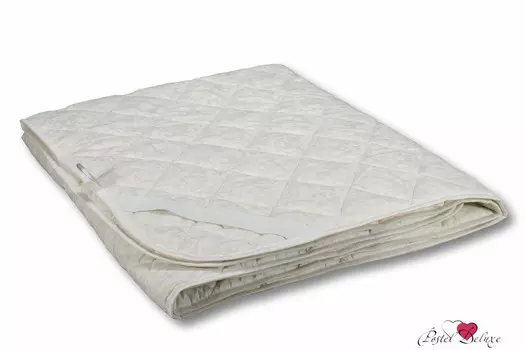 Матрасы и наматрасники AlViTek