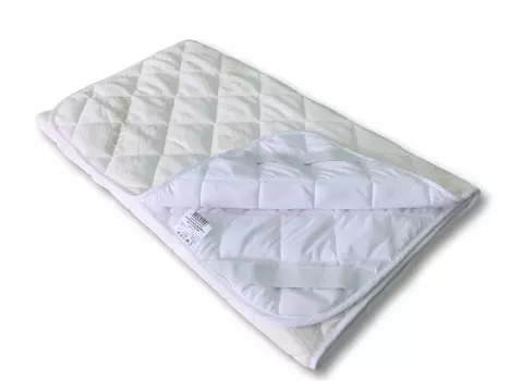 Матрасы и наматрасники AlViTek