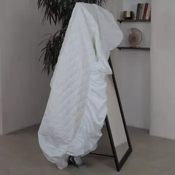 Матрасы и наматрасники ANNA FLAUM