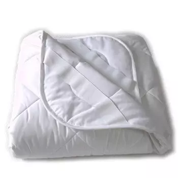 Матрасы и наматрасники ANNA FLAUM