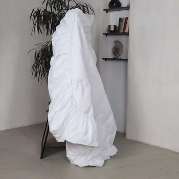 Матрасы и наматрасники ANNA FLAUM