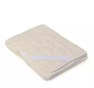 Матрасы и наматрасники Бел-Поль