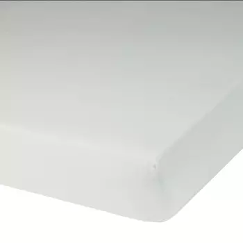 Матрасы и наматрасники Blanc des Vosges