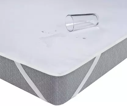 Матрасы и наматрасники Бояртекс