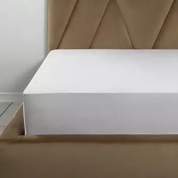 Матрасы и наматрасники CLASSIC by T