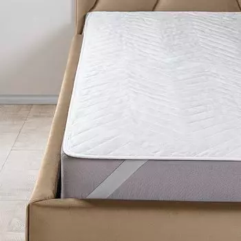 Матрасы и наматрасники CLASSIC by T